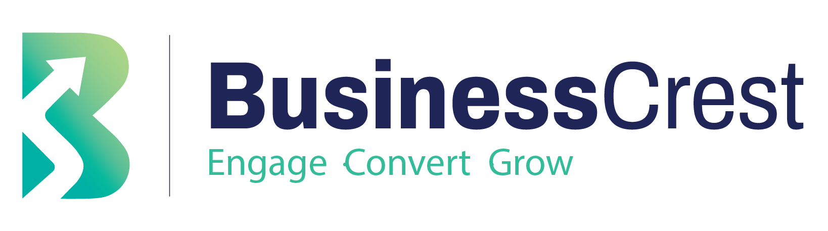 BusinessCrest